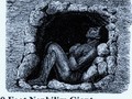 9 Foot Nephilim Sun Worshipper Uncovered South of Kansas City, Missouri-gravel-pit-human-skeleton.