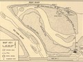 grandmoundmap_2