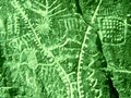 ziprglyph