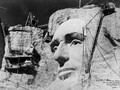mount_rushmore_contruction_lincoln