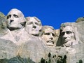 presidential_portraits_mount_rushmore_national_monument_south_dakota_dfd997b571fc3eb095f973afd236559e