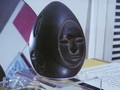 В 1872 году недалеко от озера Уиннипесоки (штат Нью-Гэмпшир) археологи обнаружили загадочный резной камень