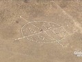 GC152810_Mia
