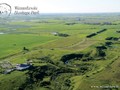 WanuskewinAerial_1