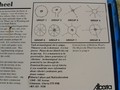 Info Sign Part 2
