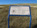 Info Sign