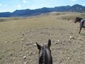 klondike-ranch