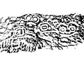 figure123