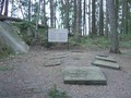 petroglyph-park-nanaimo