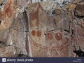 north-america-canada-ontario-lake-superior-provincial-park-agawa-rock-F4D3PP