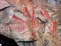 284px-Upper_Mazinaw_Lake,_Mazinaw_Rock