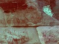 Снимок