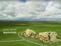 окотокс камни