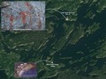 5-sask-high-rock-narrows-pictograph-site