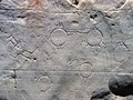 WRITING-ON-STONE_PROVINCIAL_PARK