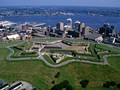citadel