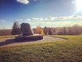 Tabor Hill-IMG_1395