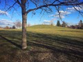 Tabor Hill-IMG_1396