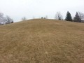 tabor-hill-park