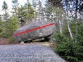 RhRtUma65DU