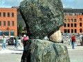 6758