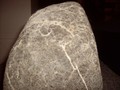 78