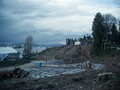 Древнее поселение Гленроуз Каннери