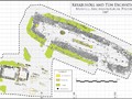 _Hr?sbr? Longhouse Plan