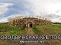 GzpAOSgcHBU