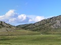 1224226981_stitched_00151
