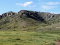 1224226981_stitched_00152