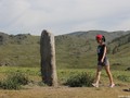 2_1459268913-2