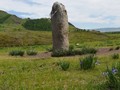 po-zagadochnoi-sibiri-tainy-saianskogo-kolza-tur-14631358416627_w990h700
