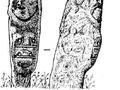 75