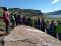 img_20170527_113621