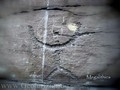 сулекская писаница_100