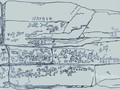 сулекская писаница_102