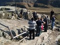 kalbaktash1-13