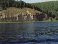 42234