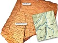 lishnyaya-istoriya-2