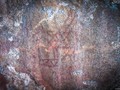 Шайтанская писаница
