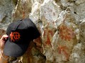 wx1080