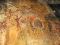 holodnaja-cave-naskalnye-risunki