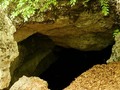 holodnaja-cave-suuk-koba-fill-564x564