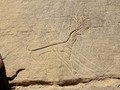 rockart.iaran.ru 11