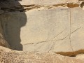 rockart.iaran.ru 5