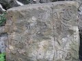 pisanici-petroglifi81