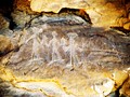 ChacoCanyon-L