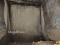 chernomorka-megalithica-06
