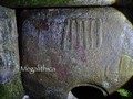 chernomorka-megalithica-01